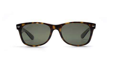 RAYBAN  NEW WAYFARER TORTOISE SHELL