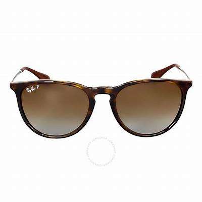 RAYBAN ERIKA   RB4171 POLARIZED
