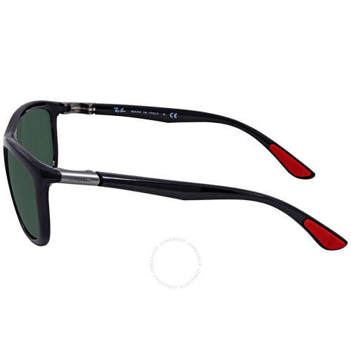 RAYBAN  FERRARI   RB8351-M