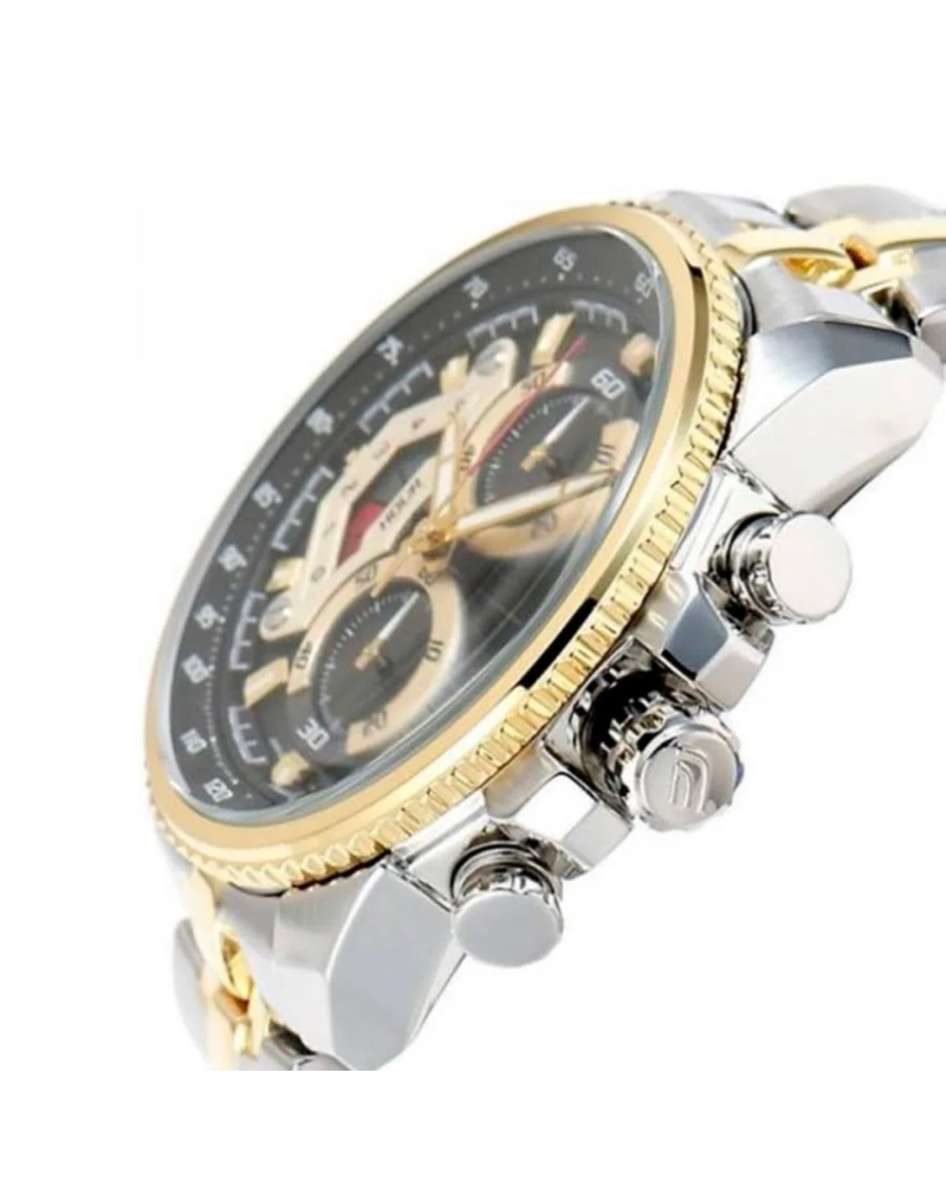 CASIO 558 SG - 1AV BRAND NEW