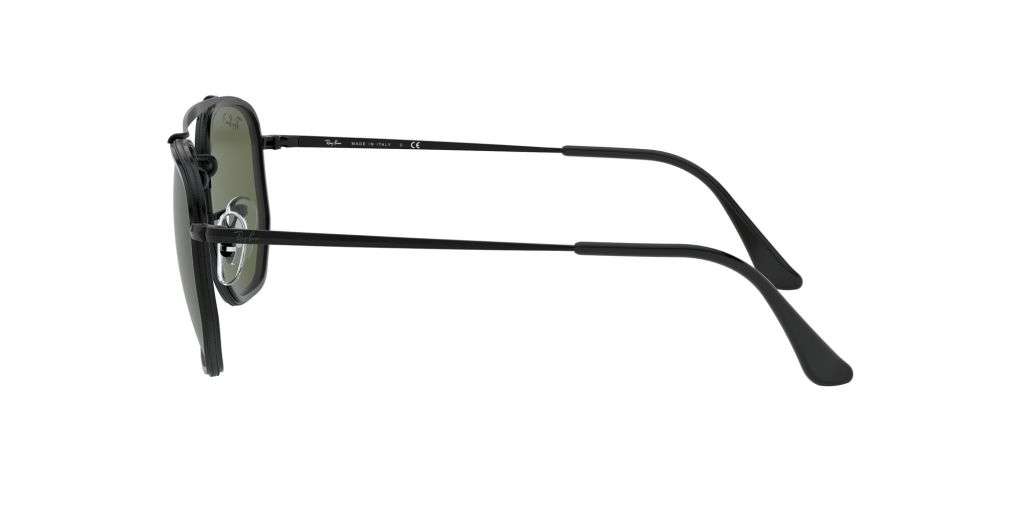 RAYBAN MARSHAL II RB3648M