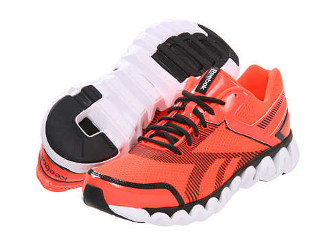 MENS ORIGINAL REEBOK ZIGLITE ELECTRIFY (SIZE 8 SA)