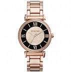 ORIGINAL MICHAEL KORS CATLIN ROSE GOLD ## BRAND NEW ##