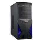 Intel Computer! 500GB Drive, 4GB Memory