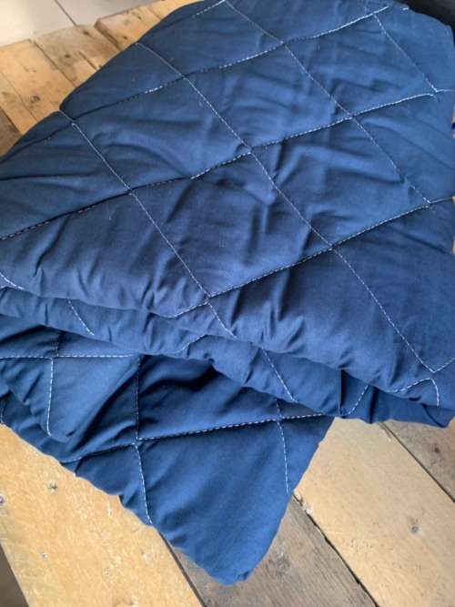 Weighted Blankets - Adult Size