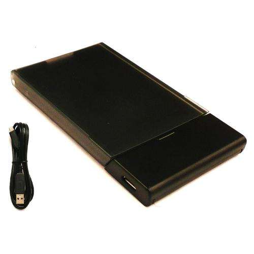 New Desktop charger for Blackberry JM1 battery (9900/9790/9380/9860 etc)