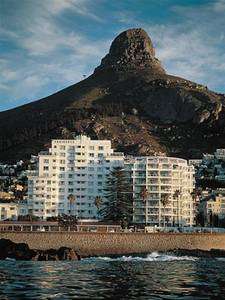 THE PENINSULA ALL SUITE TIMESHARE WEEK 26 CAPE TOWN