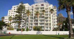 The Peninsula  luxury timeshare week 26 school holidays 30 June to 7 July 2017 for rent