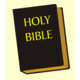 Holy Bible eBook
