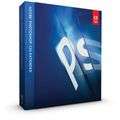 Adobe Photoshop CS5 Extended Version for Windows