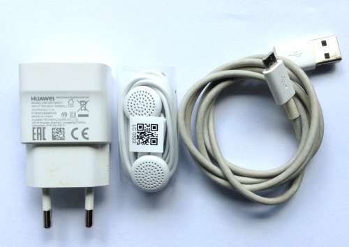 Huawei Y7 2019, Dual Sim, 32GB, 3GB RAM top condition