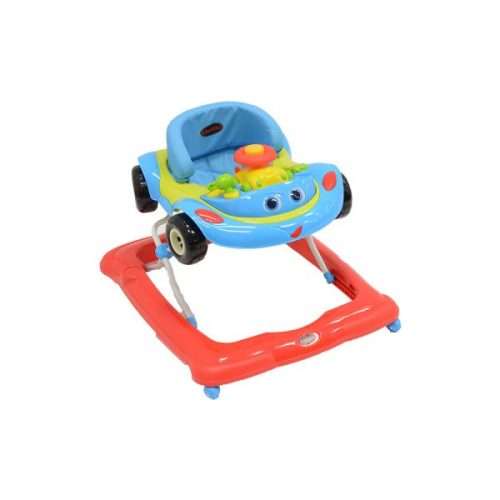 Chelino Noddy Walker