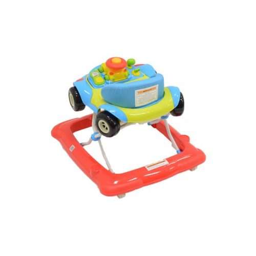 Chelino Noddy Walker