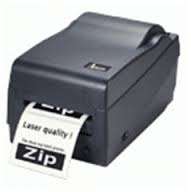 Argox OS-214 Plus Label Printer