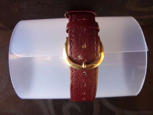 Pierre Cardin watch circa 1986