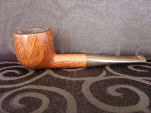 Vintage Pipe lot of 6