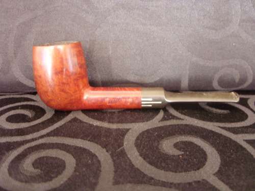 Vintage Pipe lot of 6