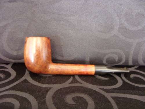 Vintage Pipe lot of 6