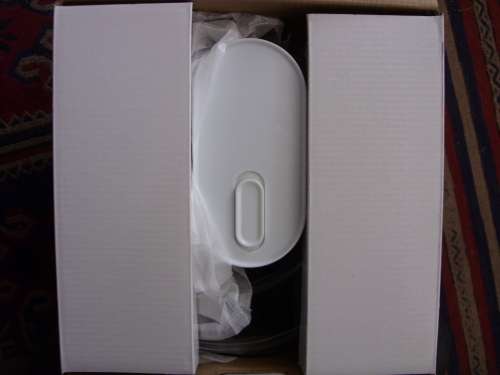 Marina 360 degree Aquarium Kit