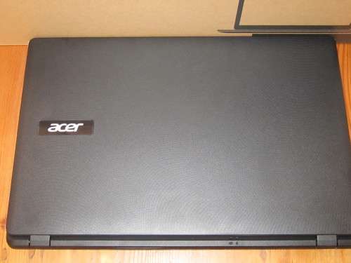 Acer Extensa 15 EX 2519 - C3WB Laptop