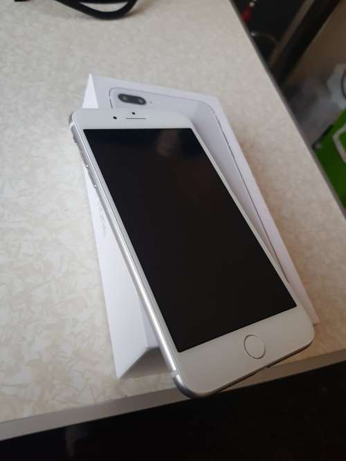 Second hand iphone 8 for sale