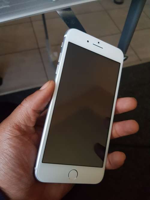 Second hand iphone 8 for sale