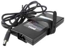 Dell 19.5v / 4.62A - PA-3e Family Notebook Charger
