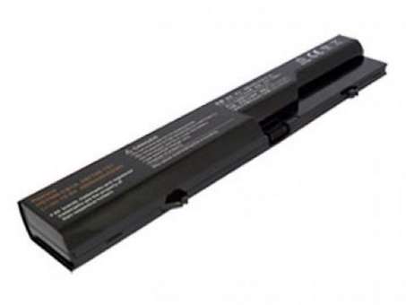 HP Replacement Laptop Battery -(HSTNN-CB1B,HSTNN-CB1W,HSTNN-CB1A,HSTNN-LB1A,HSTNN-DB1A/UB1)