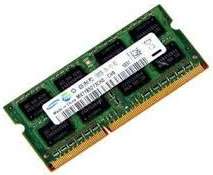 1GB DDR2  2Rx8 PC2 5300s 555 12 e3 Samsung Laptop Ram /Memory