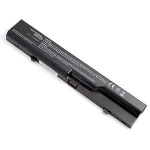 HP 620 (HP Model Number) ¿ Replacement Battery