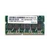 Apacer 128MB SD Ram PC133