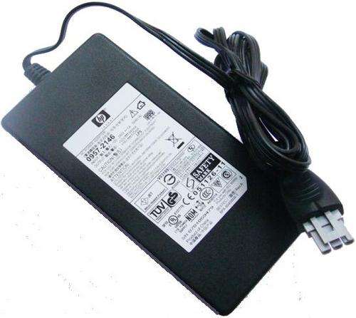 HP Printer Power Supply 0957-2146