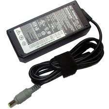 IBM Lenovo Notebook Charger (FRU 92P1212) (65W -20V  3.25A)