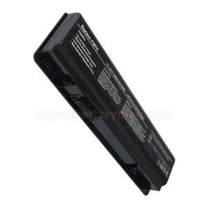 Dell Replacement Laptop Battery -DELL A840