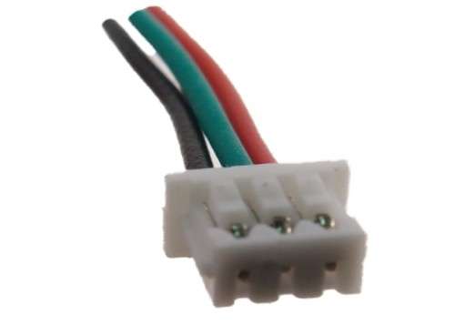 GPS, Navigator Battery   CS-TMS10SL  for  TOMTOM  Start  etc.