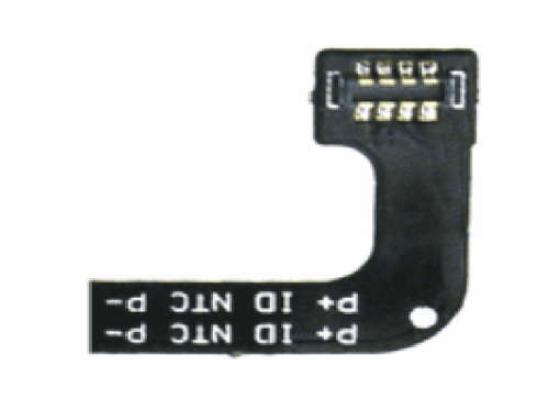 Mobile, SmartPhone Battery  CS-MUR520SL  for  Redmi 5 Plus  etc.