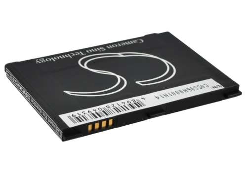 Ebook, eReader Battery  CS-ABD004SL for  AMAZON D00701 WiFi  etc.