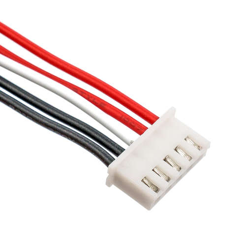 Speaker BatteryCS-JMX100SL for JBL XTREME