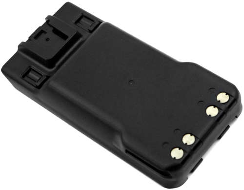 Two-Way Radio Battery  CS-ICM881TW  for BEARCOM BC1000 etc.