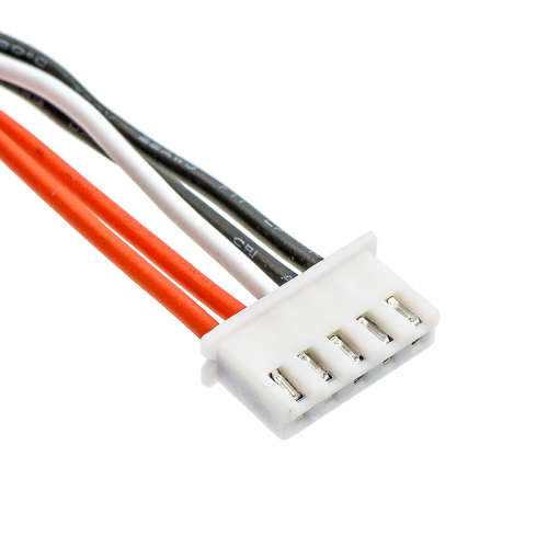 Speaker Battery  CS-JMF310SL for JBL Flip 4 Special Edition