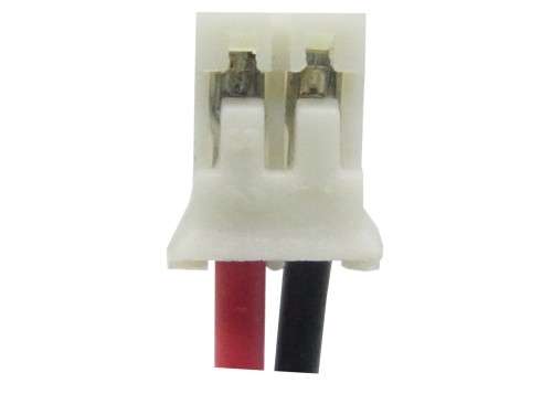 Game, PSP, NDS Battery  CS-SP115SL  for  Sony PlayStation Move Motion Controller etc.