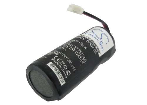 Game, PSP, NDS Battery  CS-SP115SL  for  Sony PlayStation Move Motion Controller etc.