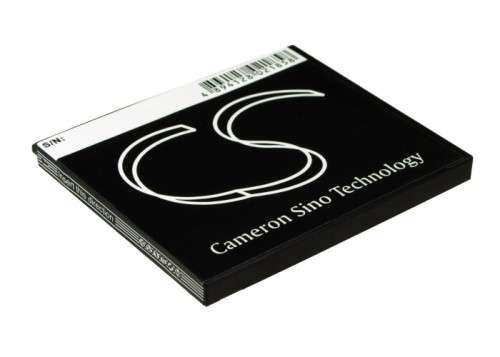 PDA, Pocket PC Battery  CS-RX3000SL  for  HP iPAQ hx2000 etc.