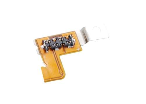 Mobile, SmartPhone Battery  CS-BRQ300SL  for BLACKBERRY Passport etc.