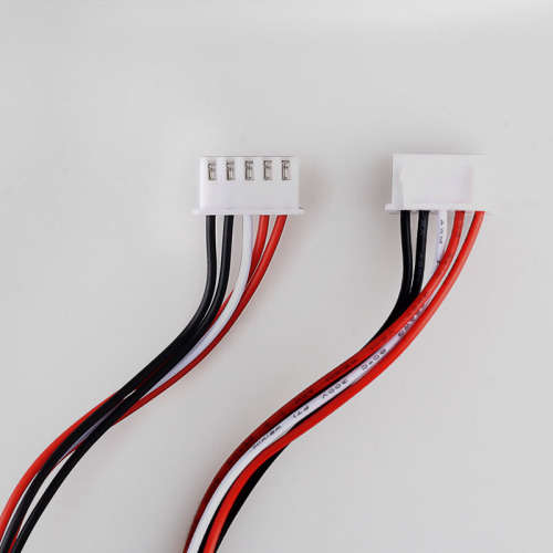 Speaker Battery  ITCS-HKGP  for Harman Kardon Go Play Go Play Mini GO+ Play