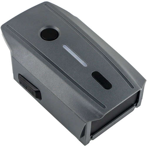 RC Hobby Battery  CS-LT125RX  for   DJI Mavic Pro