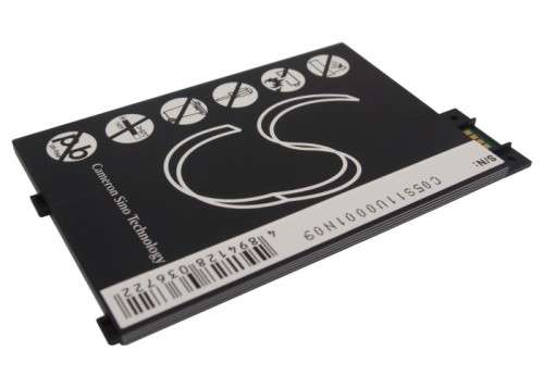 Ebook, eReader Battery CS-ABD003SL for AMAZON Kindle 3 ect.