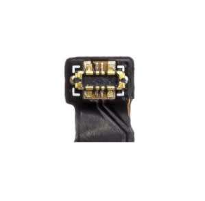 Mobile, SmartPhone Battery CS-MUM600SL for Xiaomi Redmi Hinweis 6