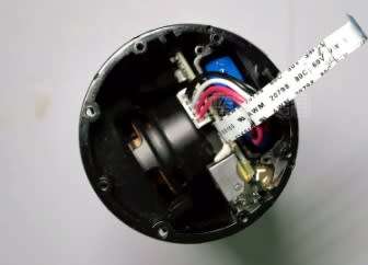 Speaker Battery  ITCS-JBLFLIP3  for JBL FLIP 3  GSP872693