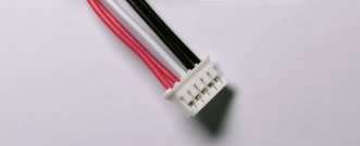 Speaker Battery  ITCS-JBLFLIP3  for JBL FLIP 3  GSP872693